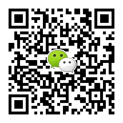 中国国家培训网报名,中国国家培训网官网查询