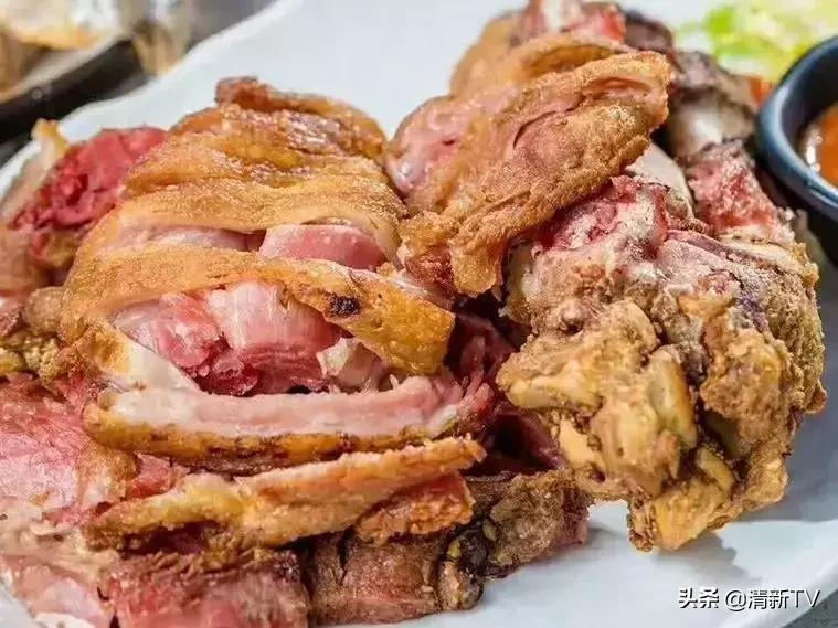 清远音乐餐吧优惠团购,清远海港城音乐餐吧