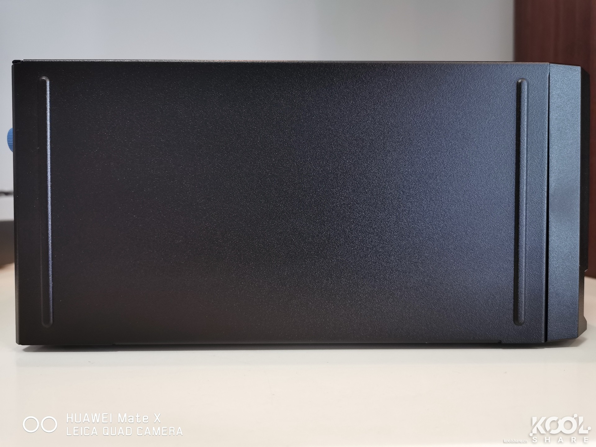 鎯犳櫘microservergen10plus,hpproliant