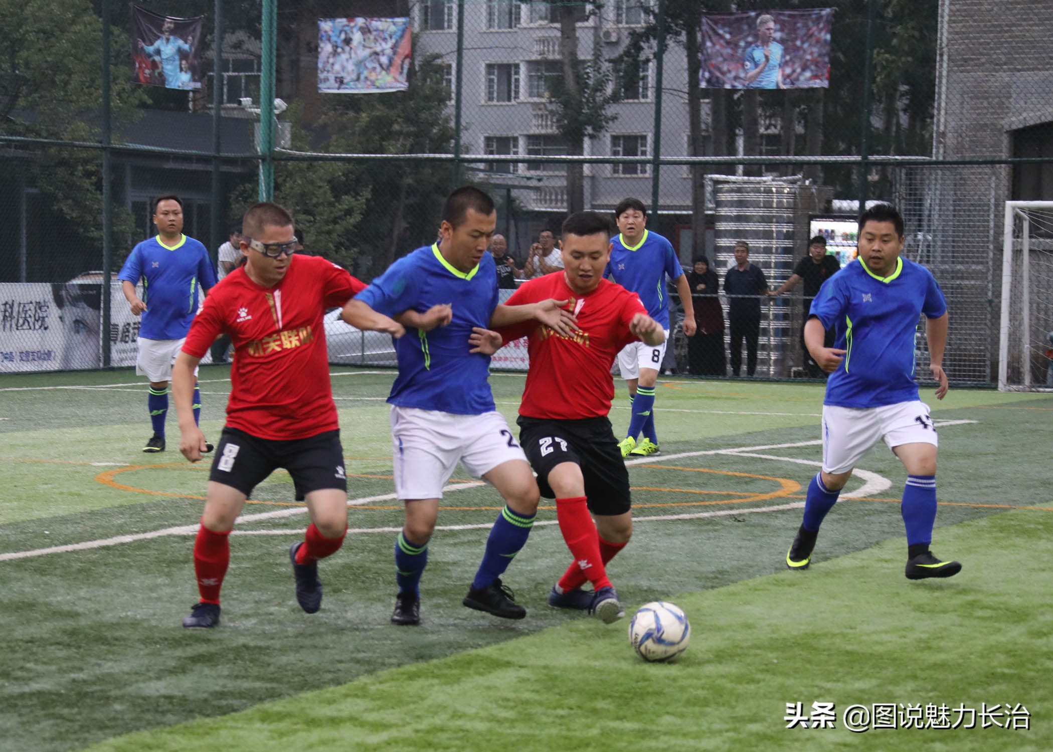 长治住建系统合唱比赛,住建系统安康杯比赛