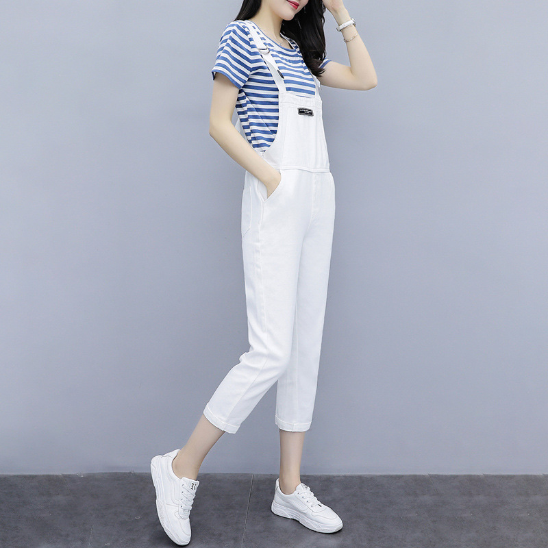 2024年流行夏季欧洲站大牌女装,欧洲站时尚女装宽松新款2022爆款