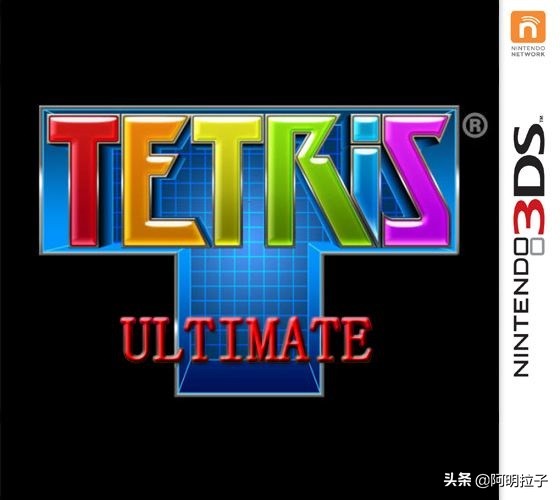 3ds经典闯关游戏大全,3ds十大经典游戏