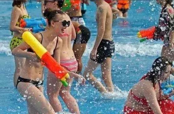 清远七天玩乐,清远一日游最佳景点一览表最新