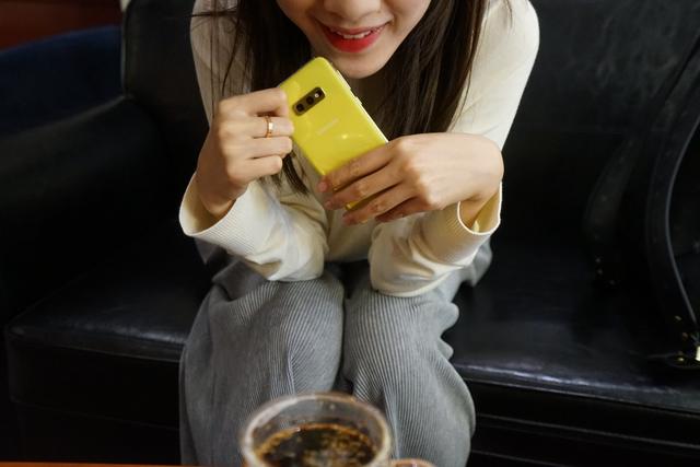 送女朋友苹果手机,送女朋友手机哪款手机最好