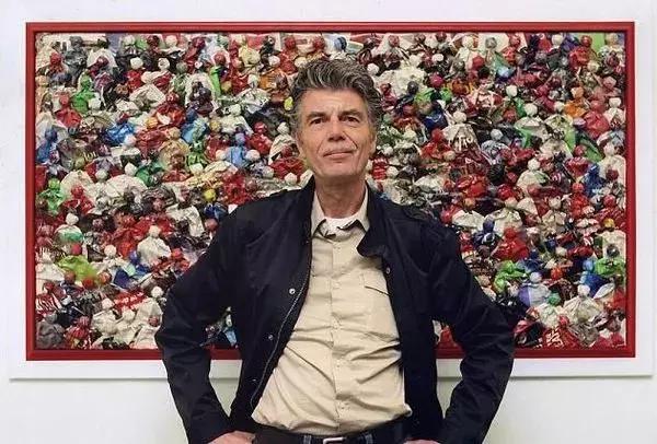 范佩西范德法特告别赛,范佩西范德法特