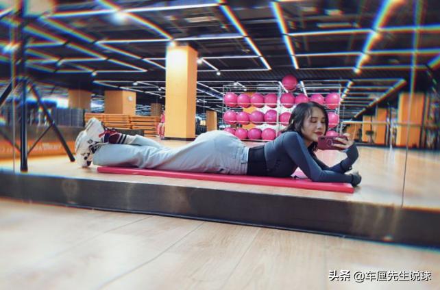 屁股大腰粗的女生适合穿什么,屁股大腰粗的女生穿什么裤子