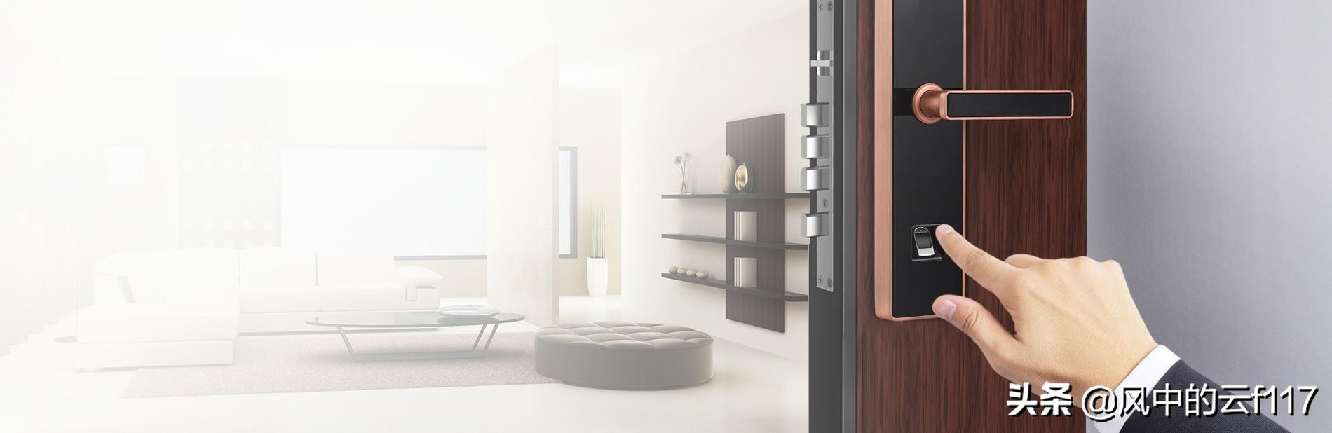 国产十大芯片最佳厂商,国内自主研发芯片公司排名