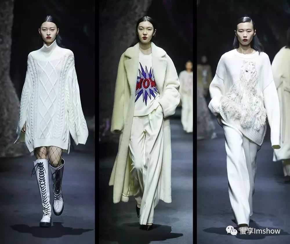 鄂尔多斯羊绒衫广告语,鄂尔多斯羊毛衫广告语