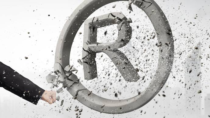 商标代理的七大问题,怎么辨别商标注册代理是否靠谱