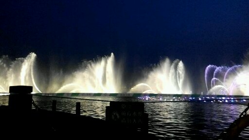 自觉履行岗位职责,职场角色的转变意味着责任和担当