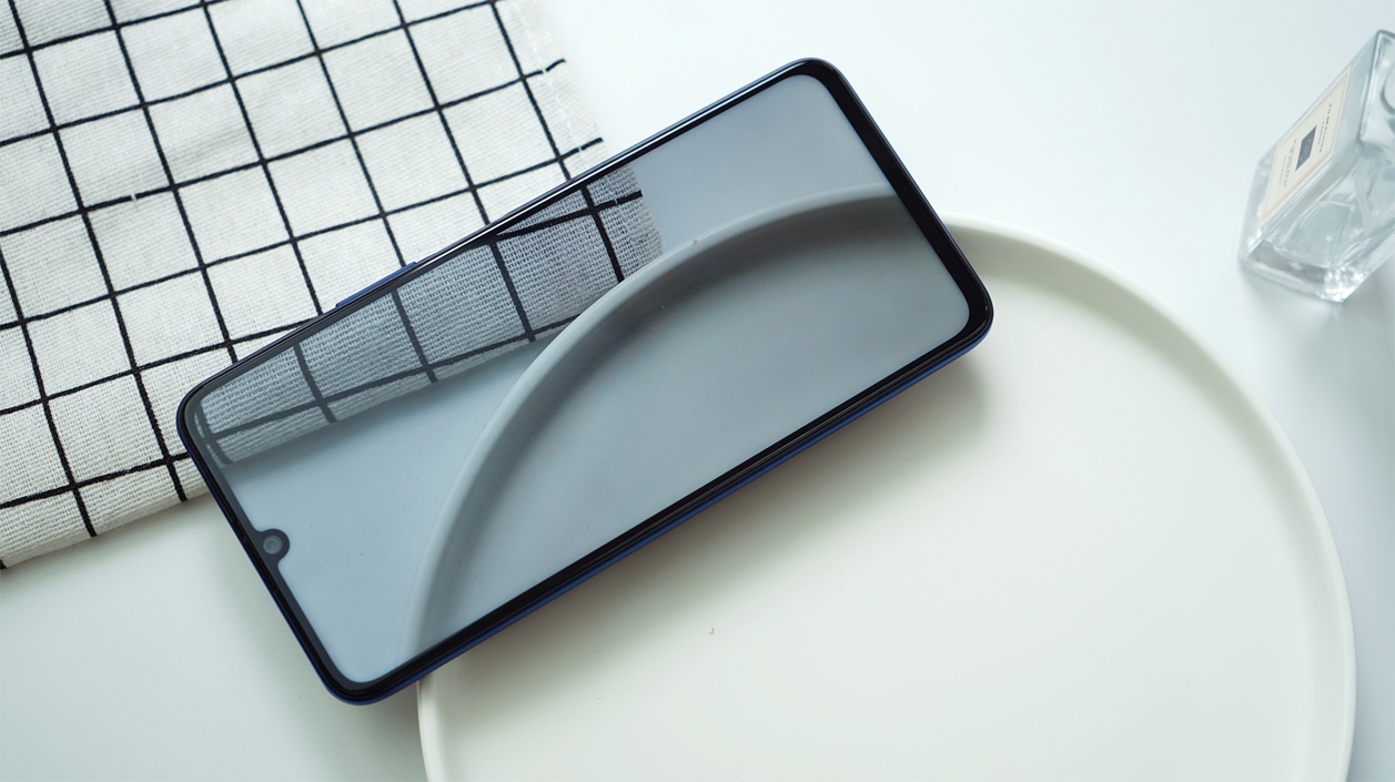 华为畅享20pro支持几个5g频段,华为畅享20pro如何开5g