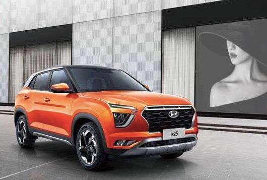 借风借势闷声发财,没成功前要闷声发财