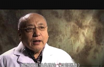 牙黄口臭一招搞定,美白牙齿最有效的方法洗牙