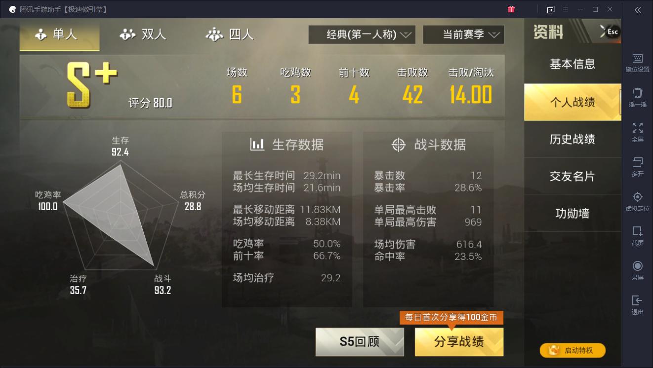 为什么kd值一直掉,kd值多少才算是大神