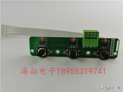 八字开门机的开门角度设置方法,直臂开门机对比八字开门机