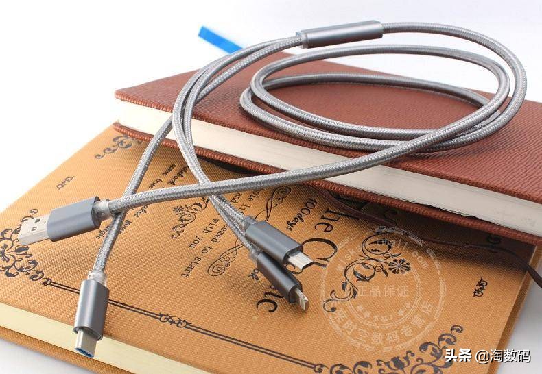 6月11日值得买汇总：京东外设数码产品降幅发力，散热区好价频出