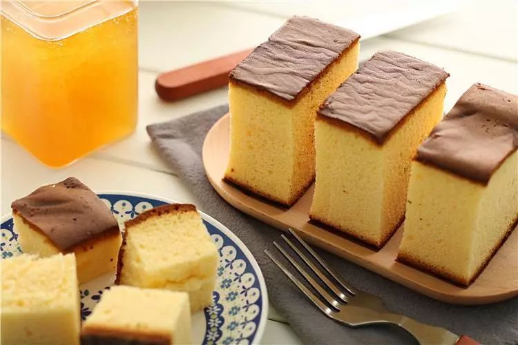 日本最复杂的草莓甜品,日本最顶级甜品