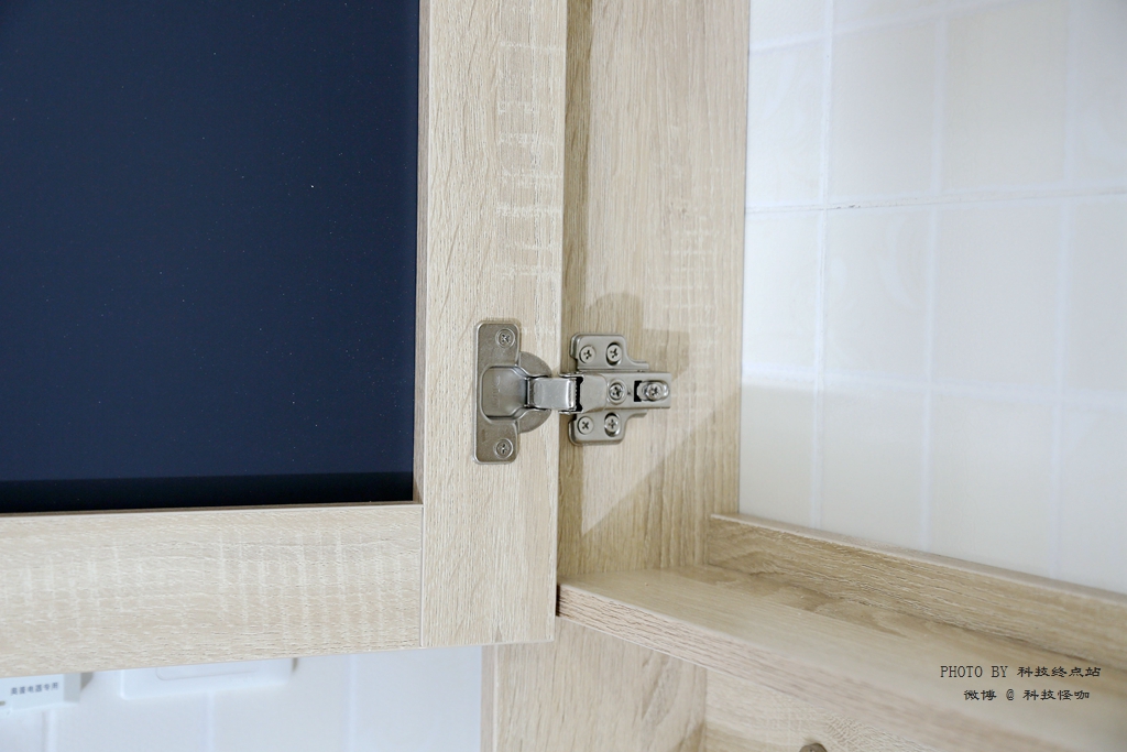 浴室柜怎么买性价比高,浴室柜怎么选不踩坑性价比高