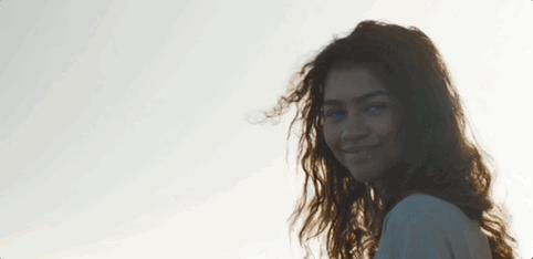 10万投资打水漂,1600亿投资该何去何从