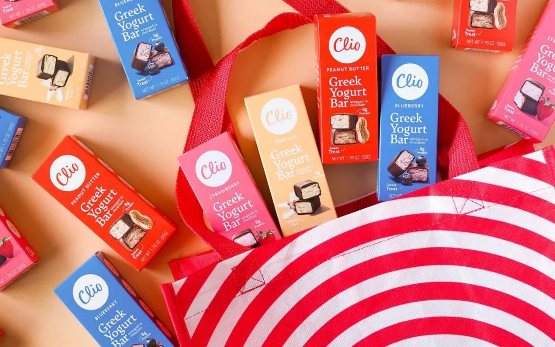 奶制品零食制作,奶类零食制作简单