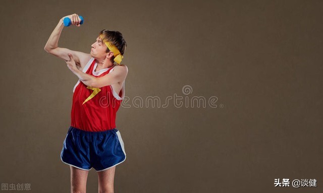 为什么有些瘦子也会得糖尿病,糖尿病前期瘦子怎么增肌