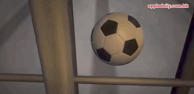 灵气逼人粤语在线看,灵气逼人粤语1080p