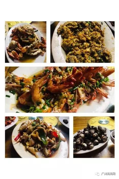 广州周末带娃避暑好去处,广州避暑亲子游好去处