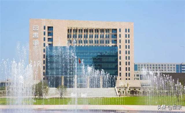 专科选哪些专业未来更挣钱,大专财经学校学什么专业最好