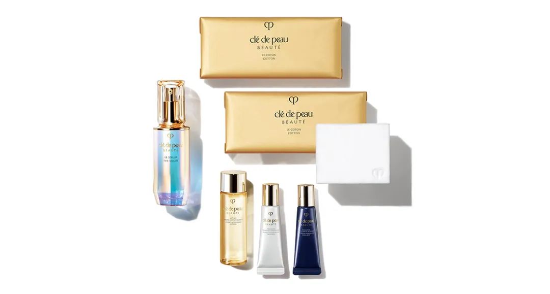 cpb套装多少钱一套,cpb新款替换装