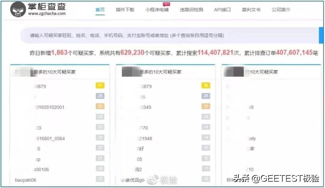 流量经济新观察之电商篇:二十年购物车之争(下篇)