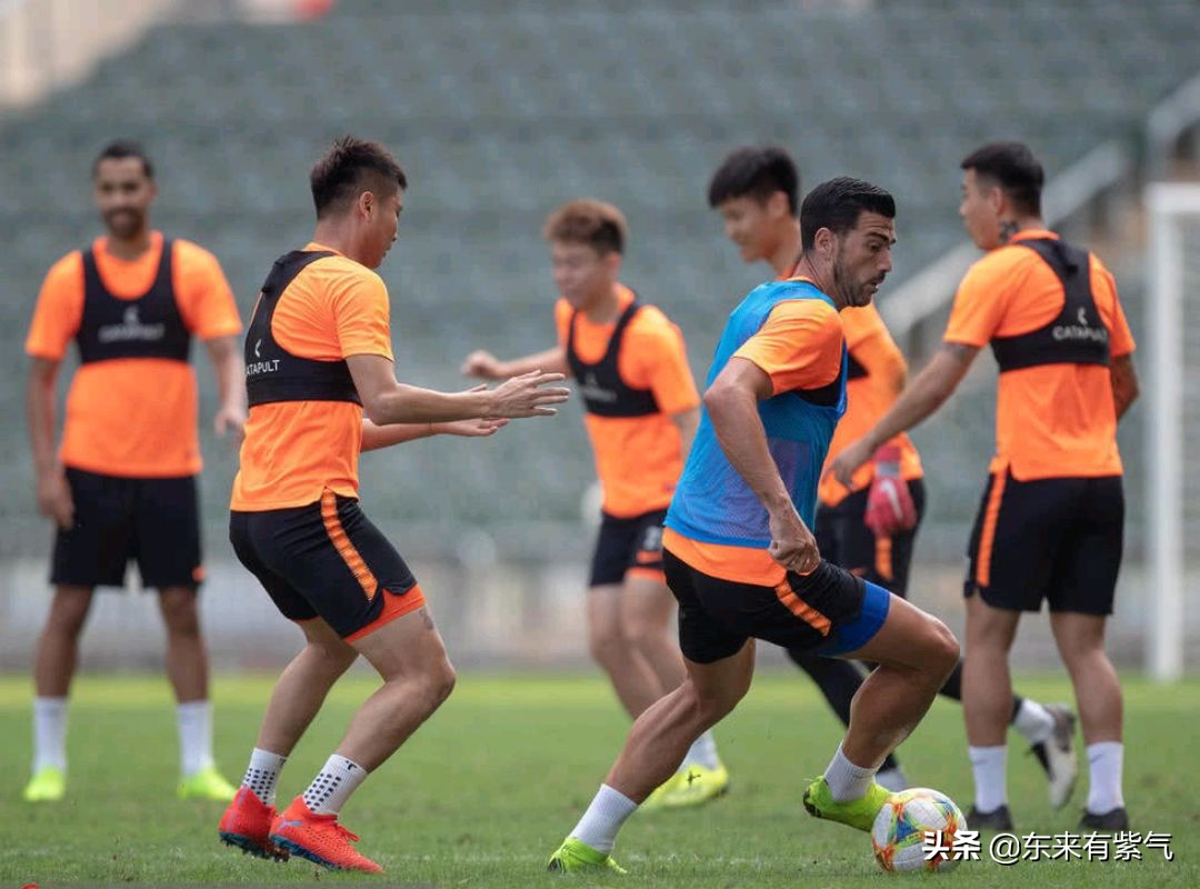 中超鲁能vs佩莱格德斯,鲁能佩莱塔尔德利格德斯