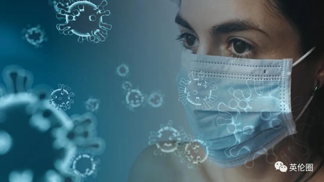 61岁华人新冠自愈日记:腹泻红疹、坐骨酸痛,从鬼门关走了一遭