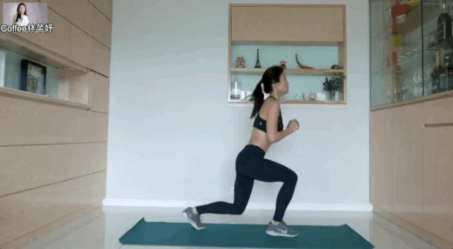 阿黛尔瘦身后多久能瘦,阿黛尔是怎么瘦的