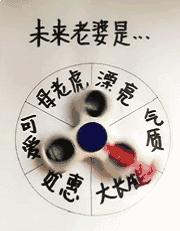 搞笑gif你们这些城里人太会玩了,搞笑gif逗比的世界你永远理解不了