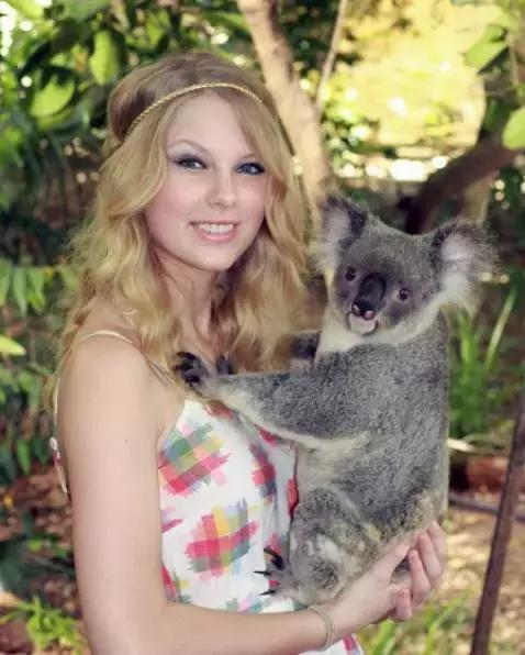 a上帝的宠儿114,上帝的宠儿阅读答案