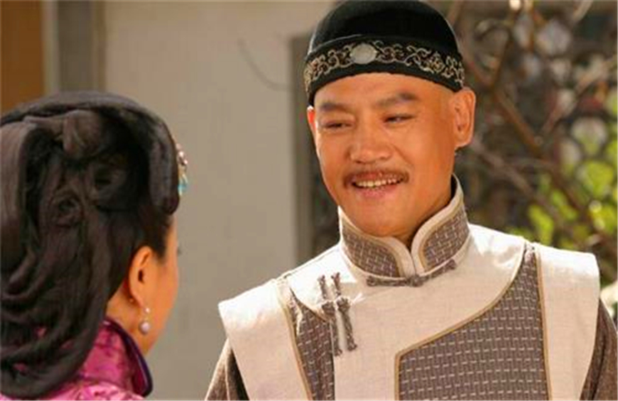 一句表明事理的谚语,一句很有道理的古话