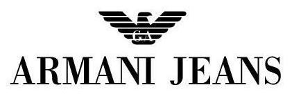 奢侈品品牌标志大全红和蓝,国内奢侈品品牌标志大全