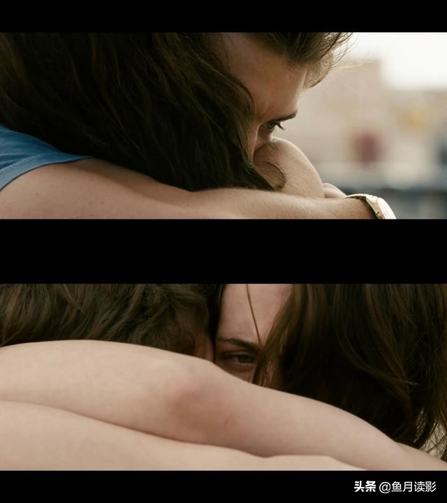 20部必看荒野生存的电影,推荐几部好看的电影荒野生存