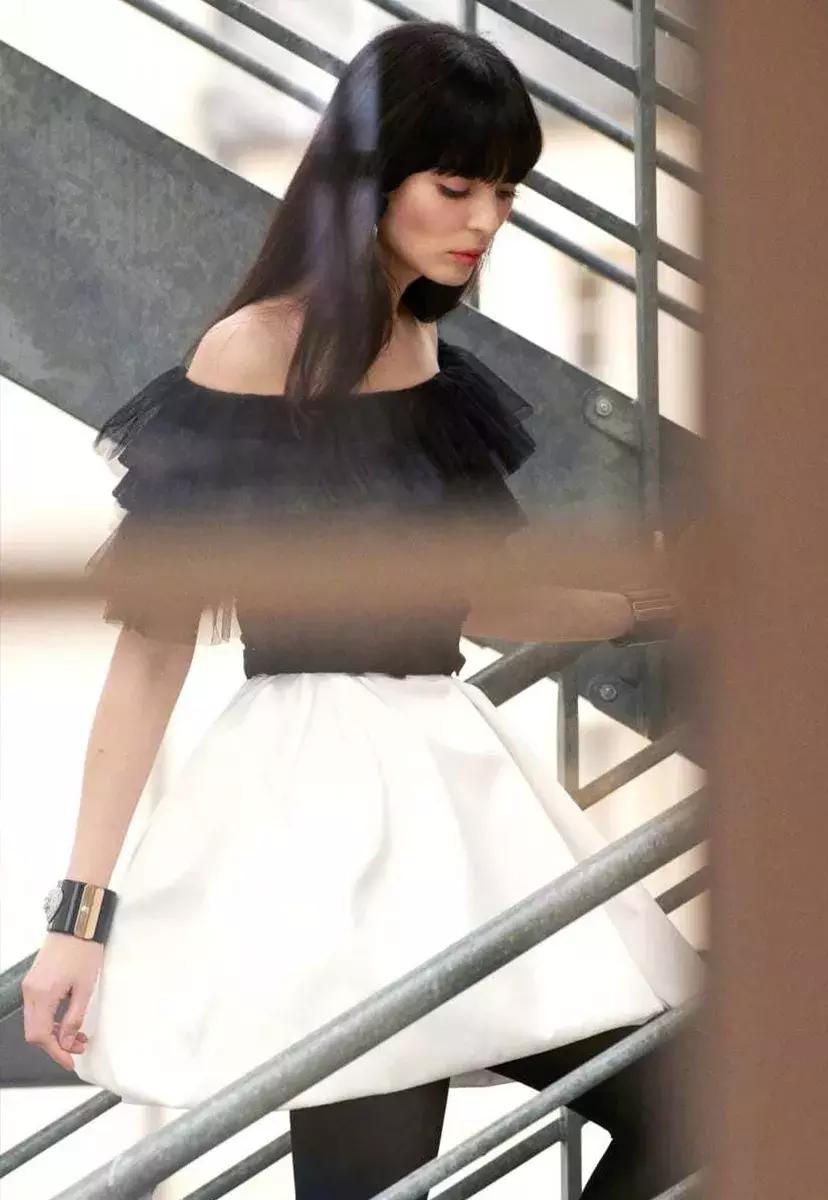 香奈儿2023新款火爆包包,香奈儿超仙包包