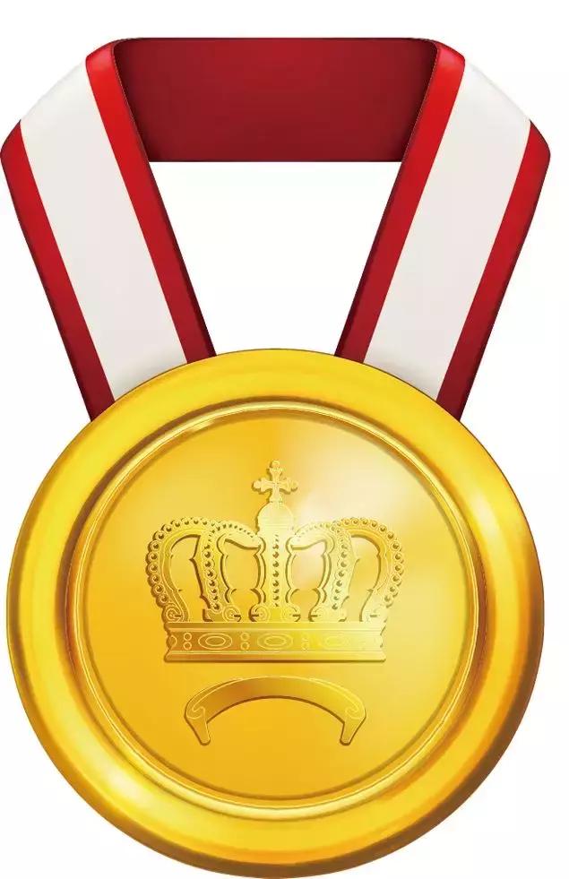 五星桑巴世界杯完整视频,五星巴西桑巴舞