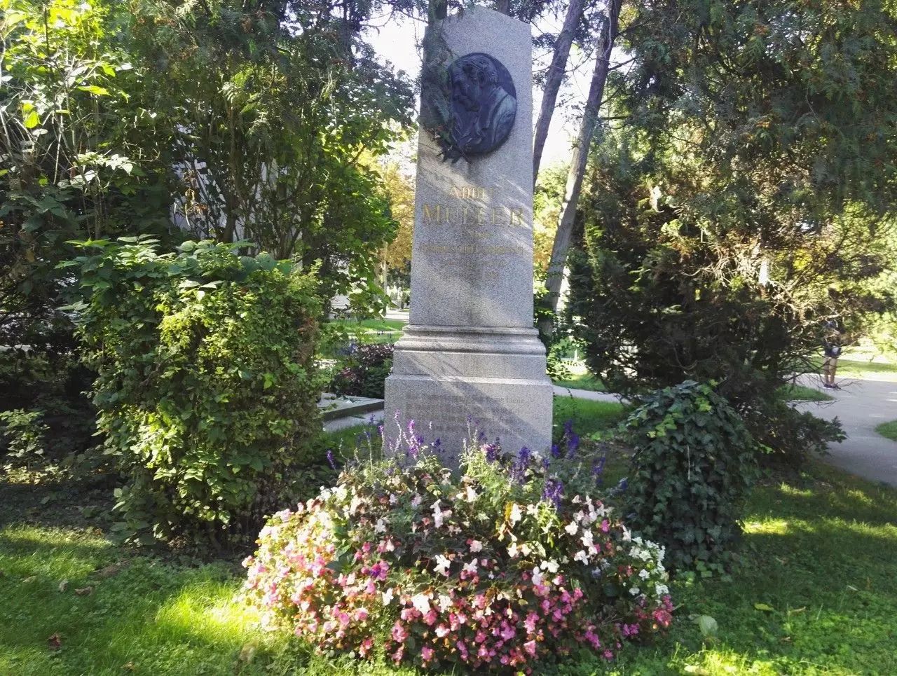 交换手记：皇家墓穴勘探笔记