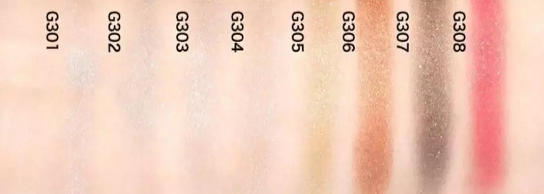 你已经是个成熟的钱包了，知道帮我买19年这些绝美新品了