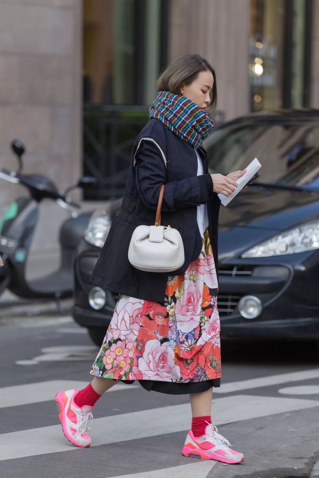 露脚踝的短袜,露脚踝短袜