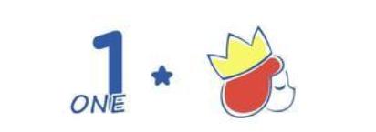 孩子贪不贪心怎么办,孩子贪心怎么办