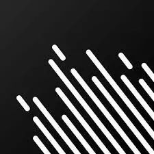 最实用最靠谱的旅行app,10个帮你搞定出境旅行的必备app