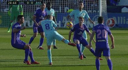 足球兵法全攻略,足球技术战术图解书