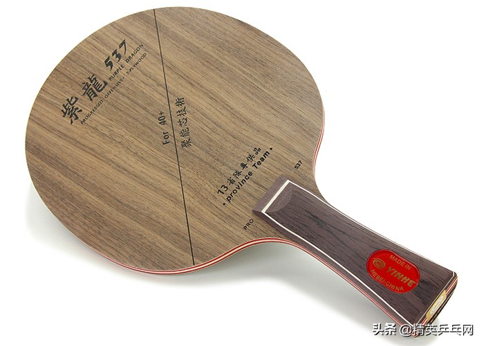 便宜结实耐用的木板材推荐,物美价廉的良心国货推荐