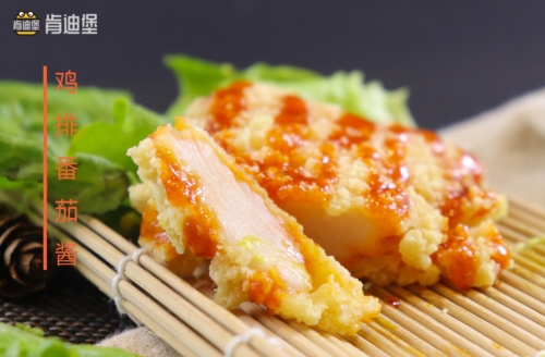 开汉堡店需要注意什么,开汉堡店注意事项