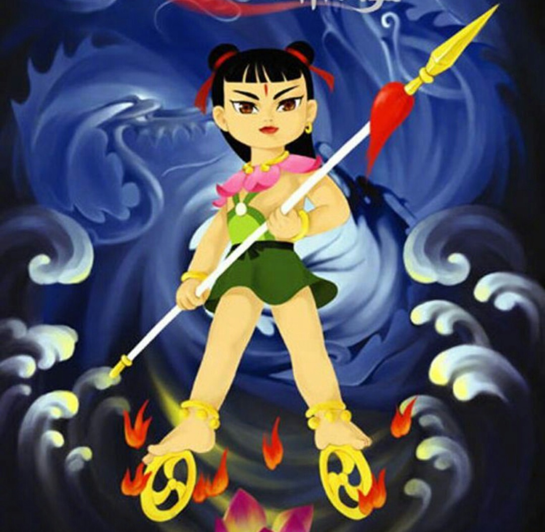 六小龄童中美合拍大片,六小龄童中美合拍孙悟空