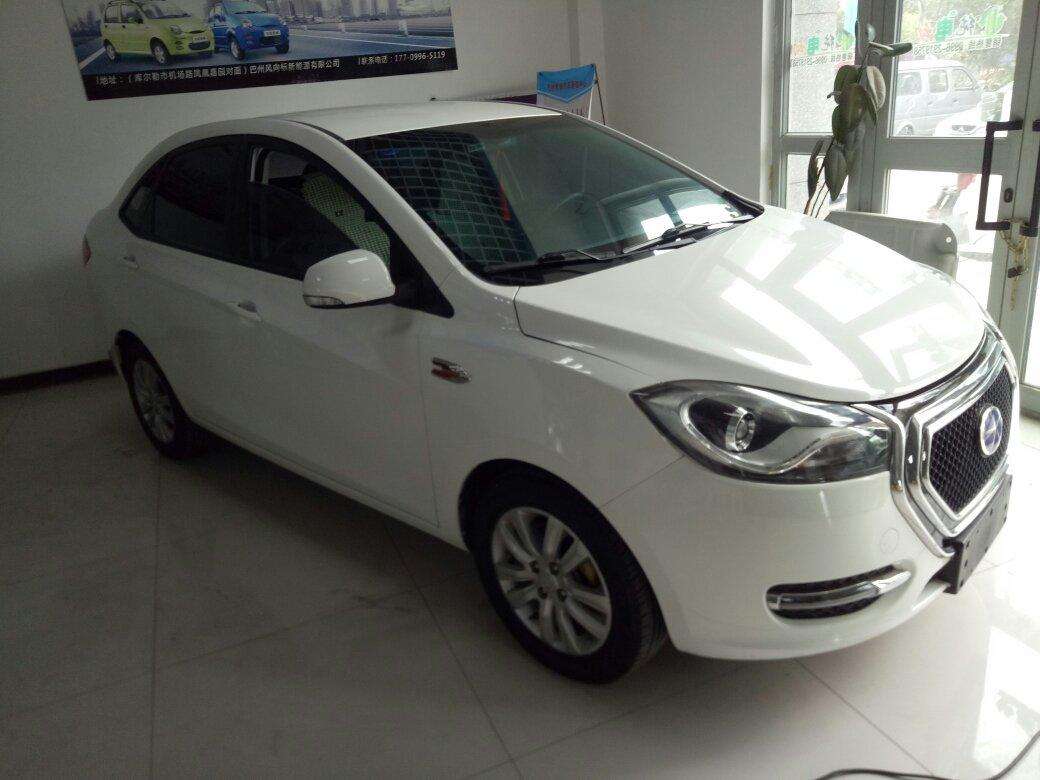 二手车贩子都在哪里找车,二手车贩子开什么代步车